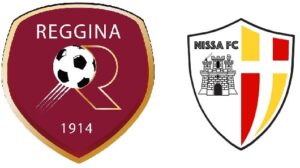 Reggina Nissa