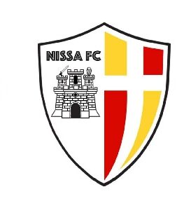 Reggina Nissa