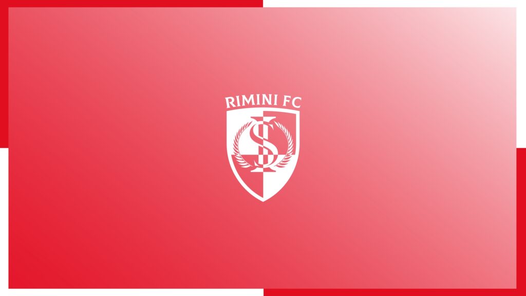 rimini