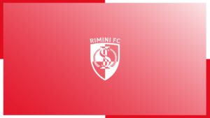 rimini