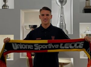 Alex Sala