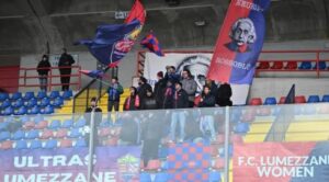 tifosi-lumezzane
