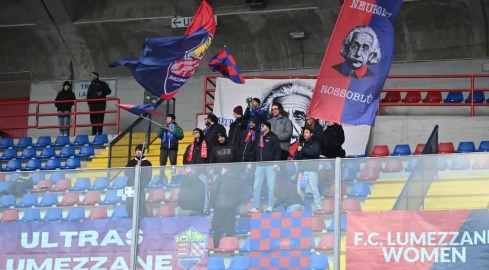 tifosi-lumezzane