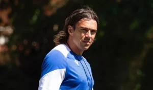 Marco Turati
