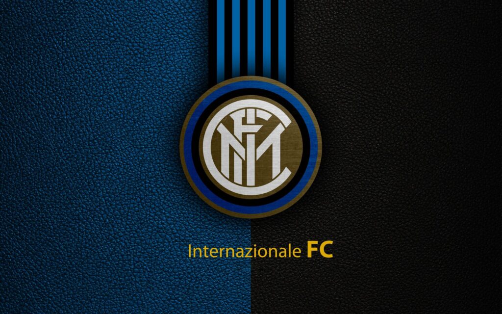 wp5859127-inter-milan-computer-wallpapers
