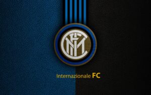 wp5859127-inter-milan-computer-wallpapers