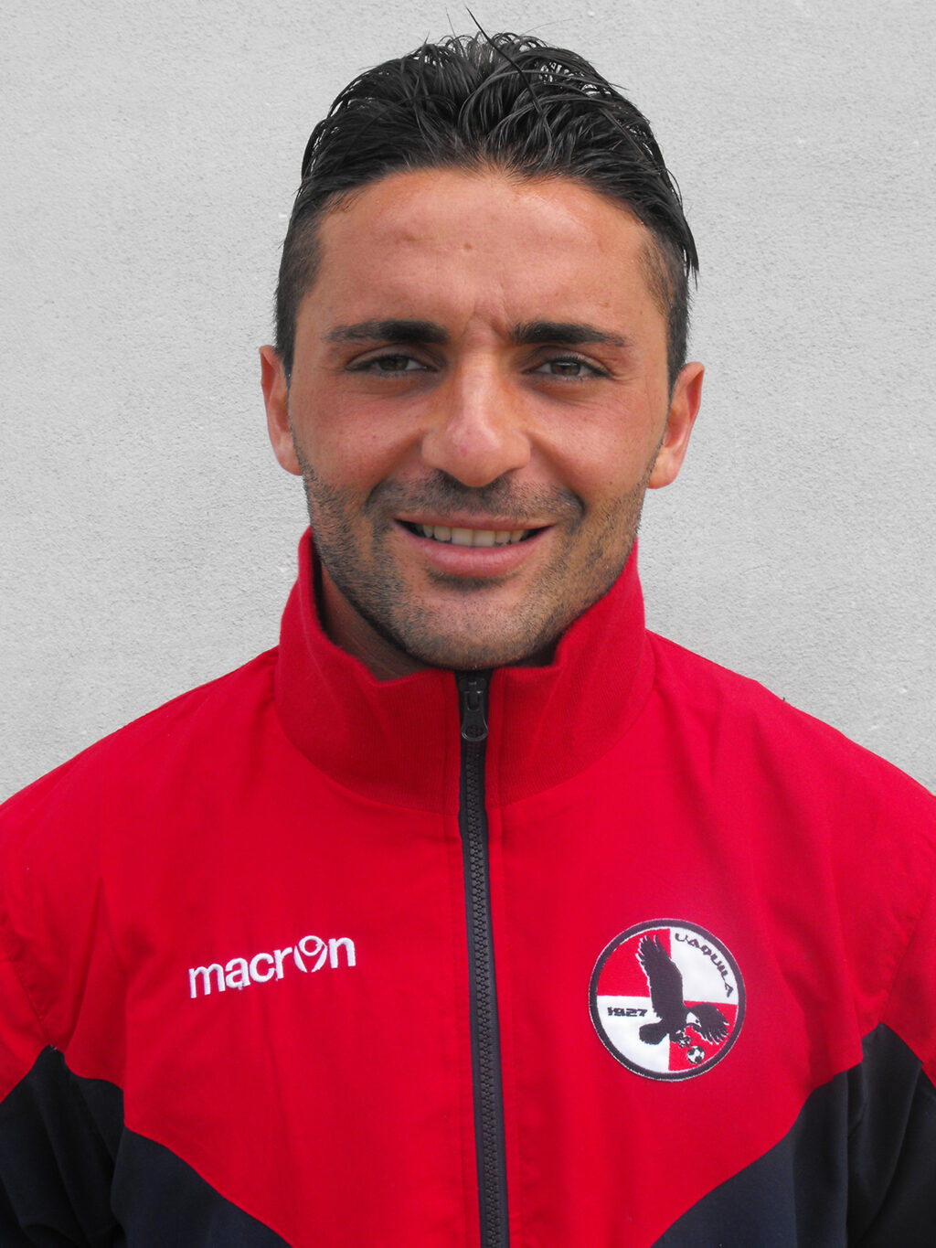 036_Francesco_Corapi