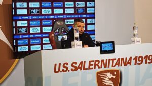 coppitelli-casertana