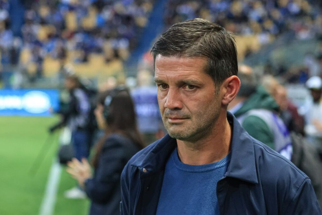 Chivu