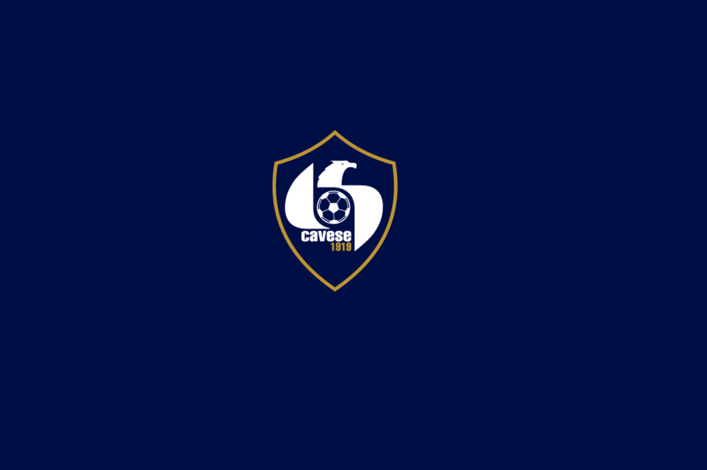 cavese