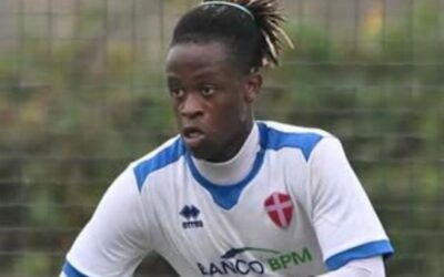 Kean