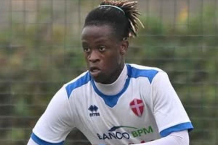 Kean