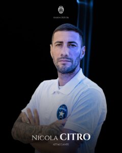 Citro