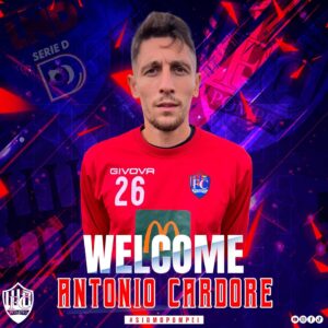 Cardore