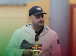 Vullo