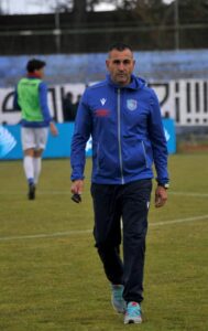 Settineri