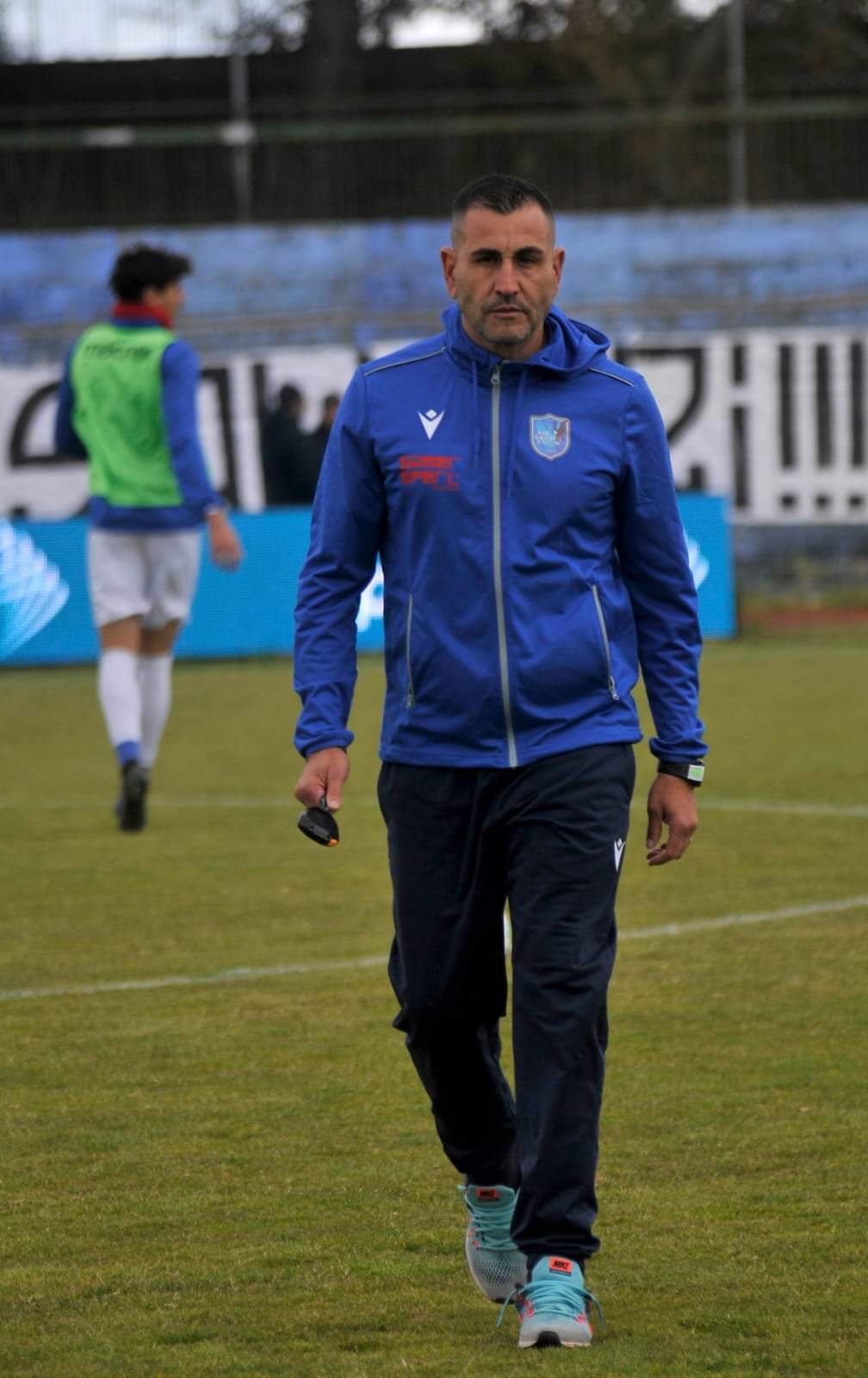 Settineri