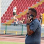 ESCLUSIVA Savoia, arriva la risoluzione con il ds Mazzei