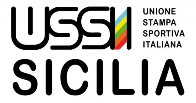 LOGO-USSI-SICILIA-VERTICALE1-1024x535-1-730x365-1