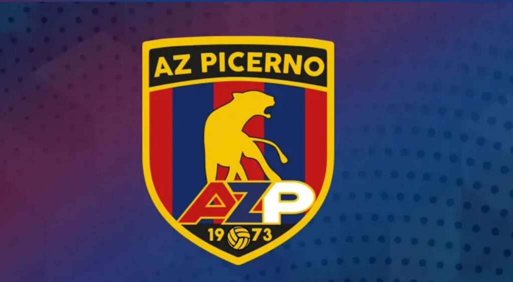 picerno