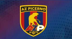 picerno