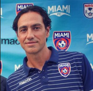 Alessandro Nesta
