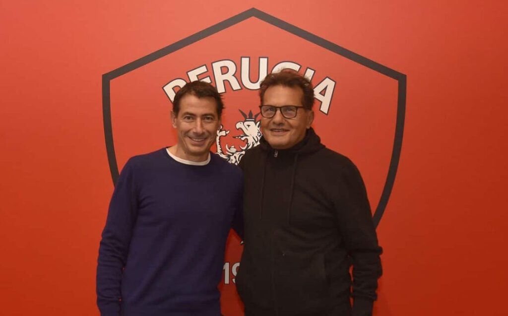 peurgia-gaucci-novellino