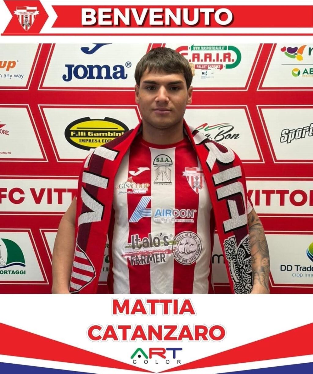 Catanzaro