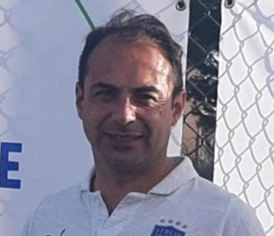 Trupia