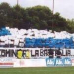 ULTIM’ORA Ragusa, chiusi gli accordi con questi calciatori