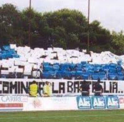 Ragusa