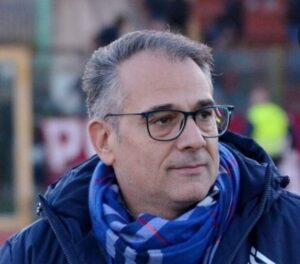 Ragonesi