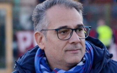 Ragonesi