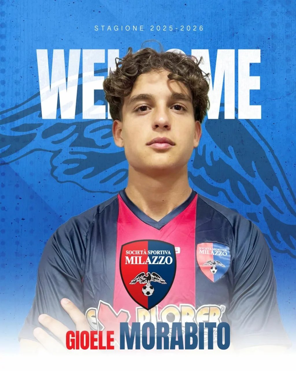 gioele-morabito