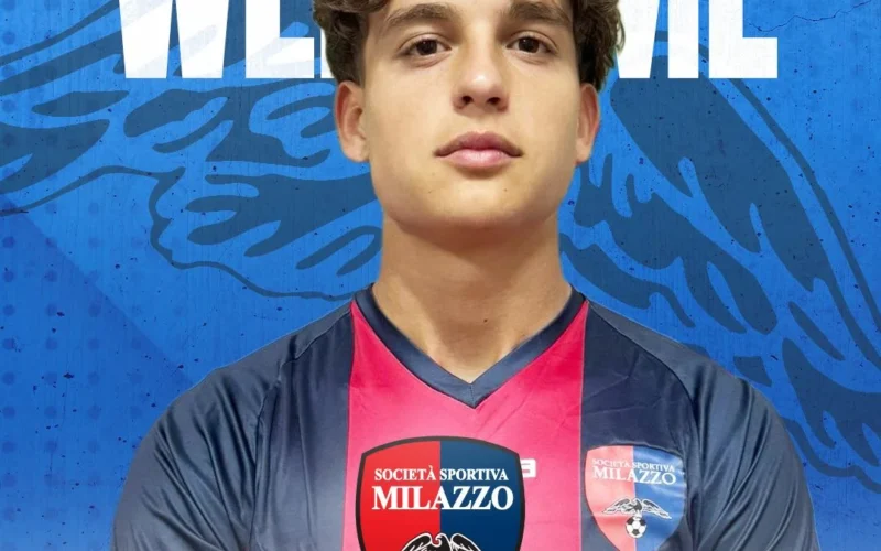 gioele-morabito