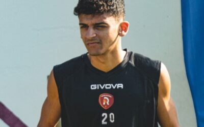Provazza