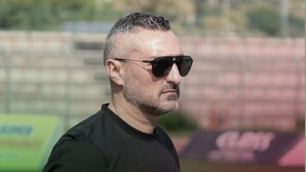 Avarello
