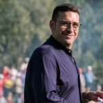 ULTIM’ORA Gela, queste le ragioni delle dimissioni del ds Lo Bianco