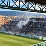 Reggina, queste le cifre dell’acquisto e il budget per il mercato