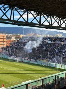 Reggina