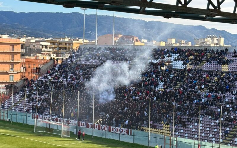 Reggina