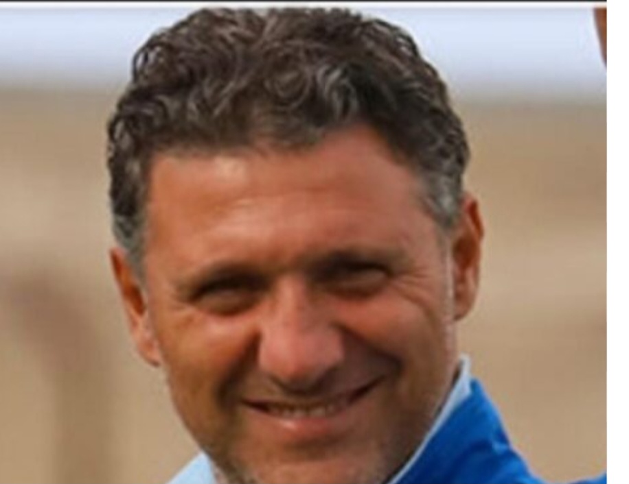 Zito