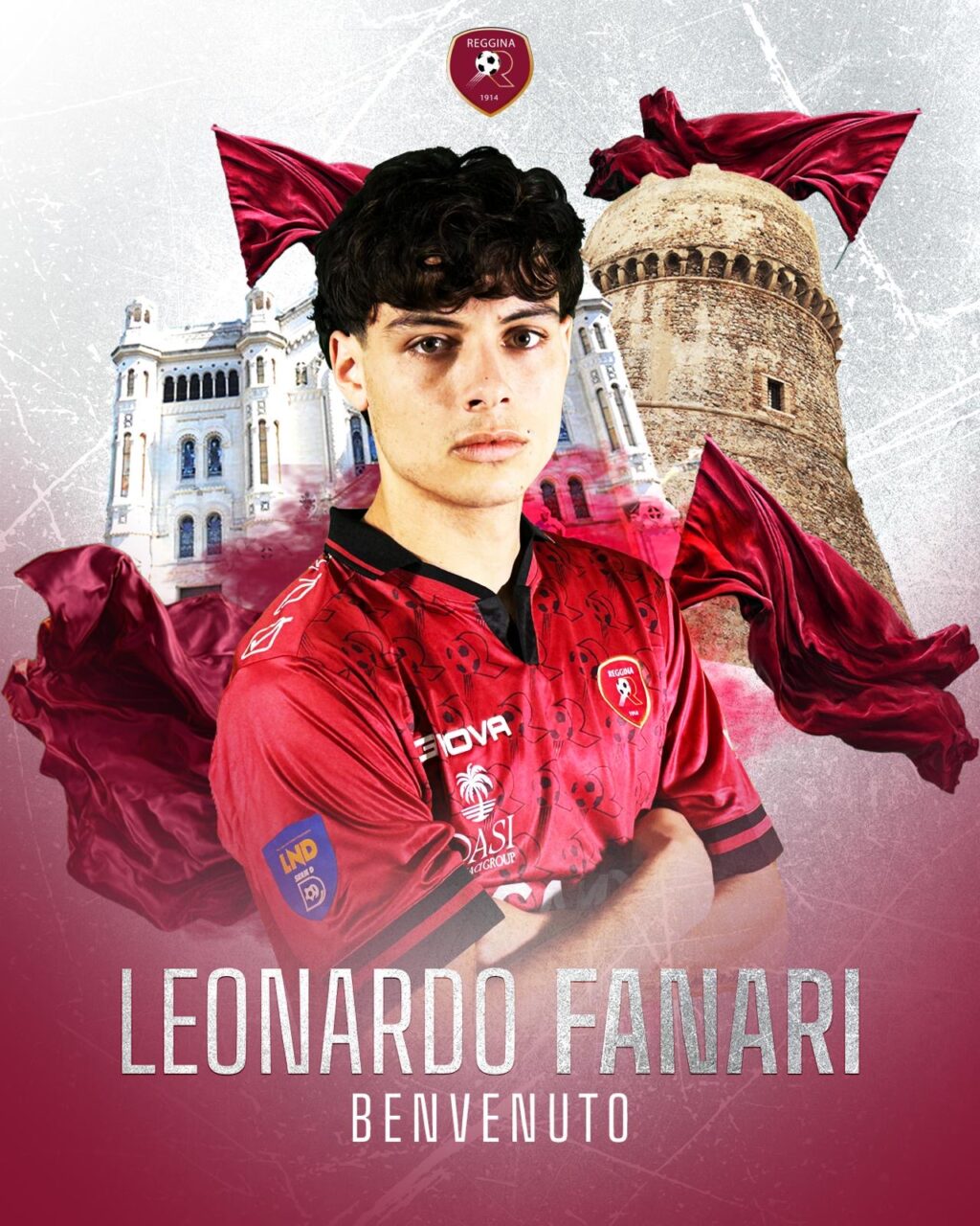 Fanari