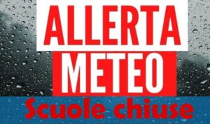 allerta-meteo-scuole-chiuse-690x380