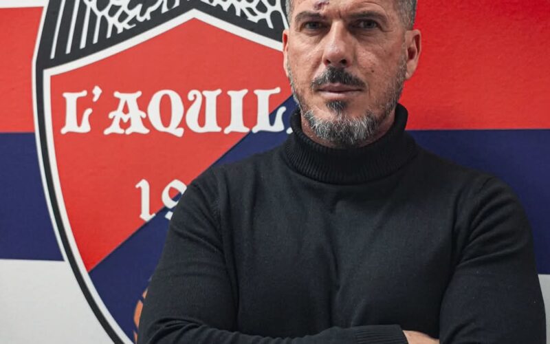 Chianese