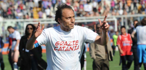 Orazio-Russo.jpg