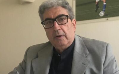 ATHLETIC_CLUB_PALERMO_SERIE_D_-_GIORGIO_PERINETTI-1750151908338.jpg--athletic_club_palermo_serie_d___giorgio_perinetti