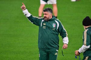 Gennaro-Gattuso-27-03-2026-BolognaSportnews