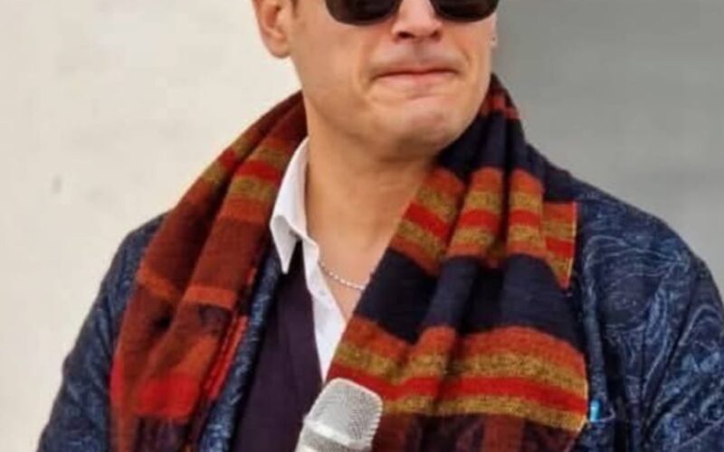 Amato