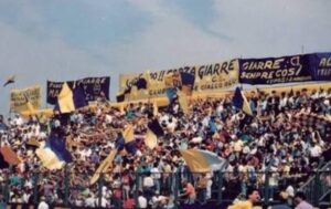 Giarre